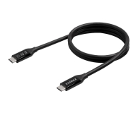 EDIMAX Thunderbolt 3 (USB 4.0, 240W) UC4-010TB V2 - 1128797 - zdjęcie 1